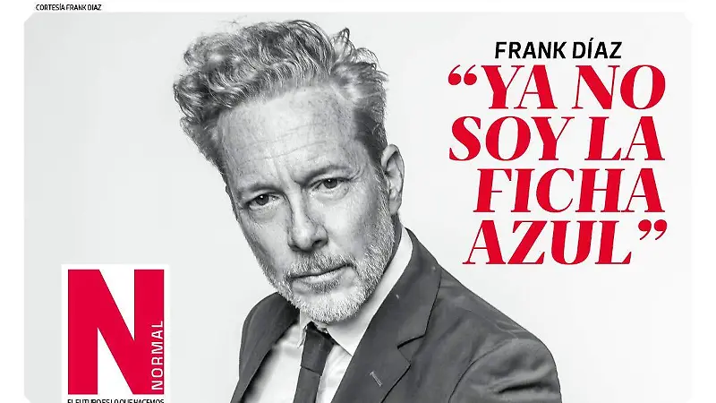 Frank Díaz SITIO1
